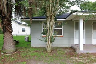 2226B Greenlee St - Photo 1 of 1