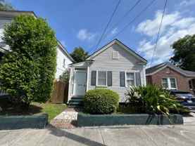 6 Maverick St - Photo 1 of 1