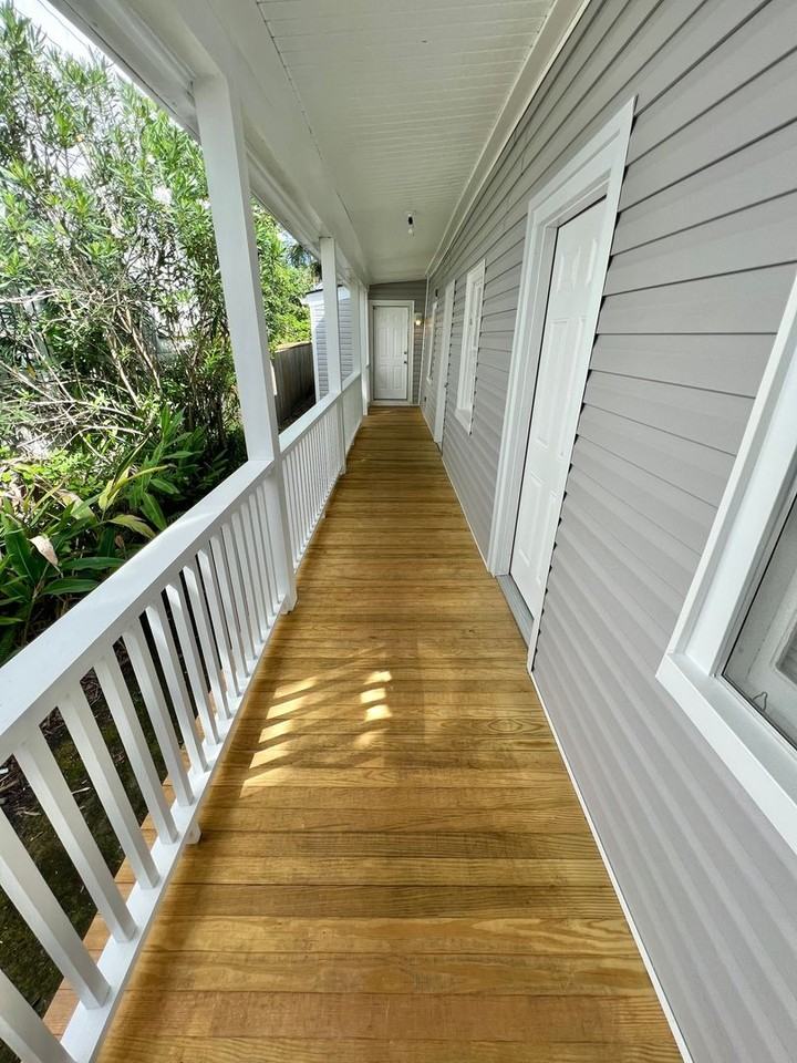 6 Maverick St - Photo 3 of 15