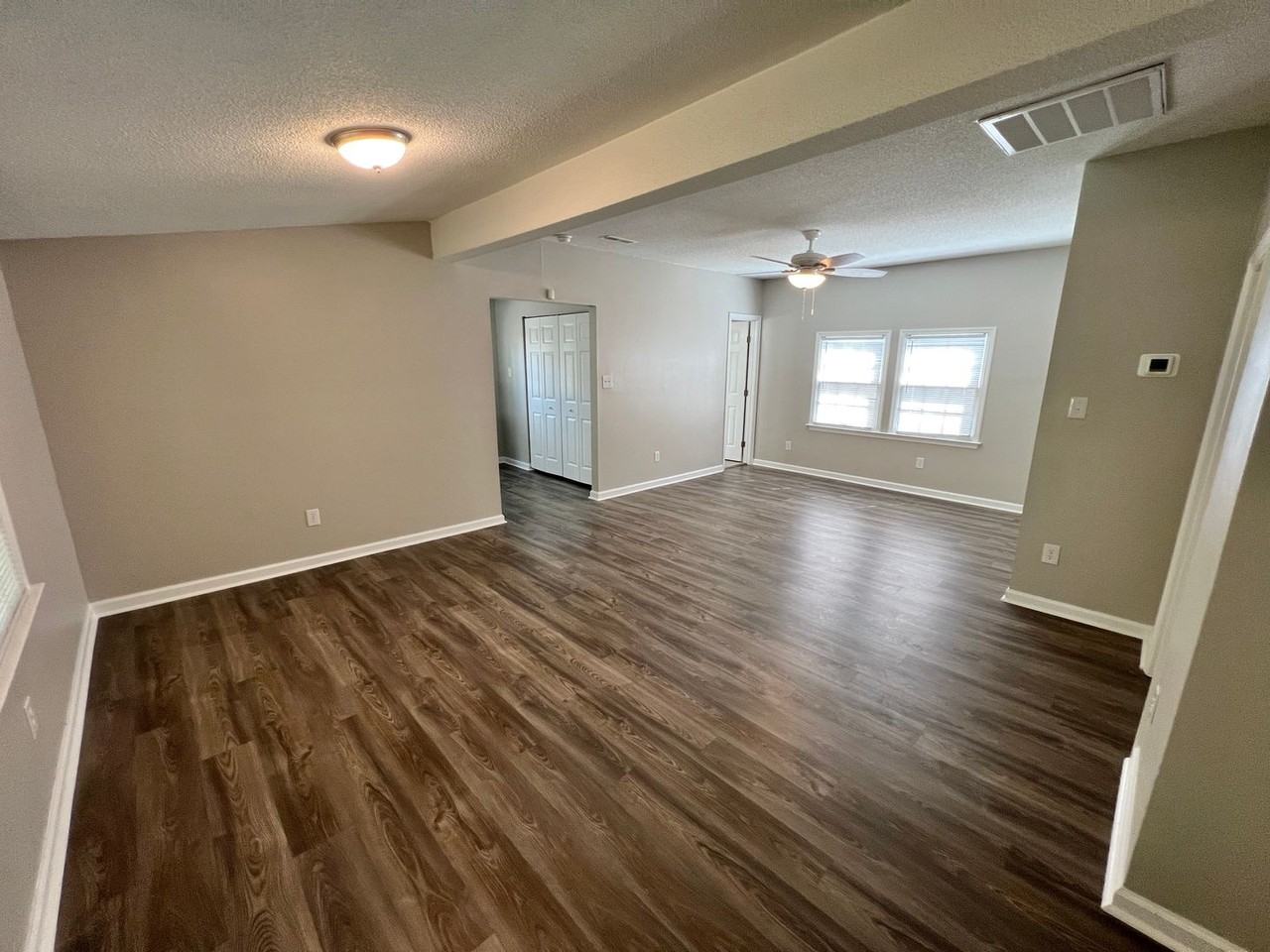 6 Maverick St - Photo 5 of 15