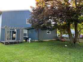 3 Westbrook Cir - Photo 1 of 1