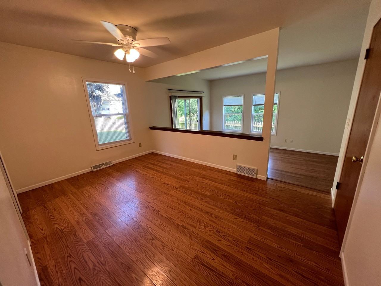 3 Westbrook Cir - Photo 3 of 12