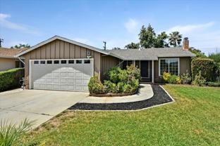 1411 Santa Fe Dr - Photo 1 of 1