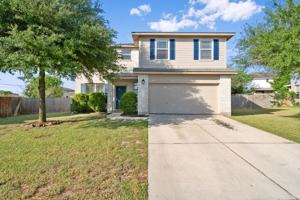 featured image of 120 Brazos Ln