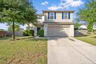 120 Brazos Ln - Photo 1 of 1