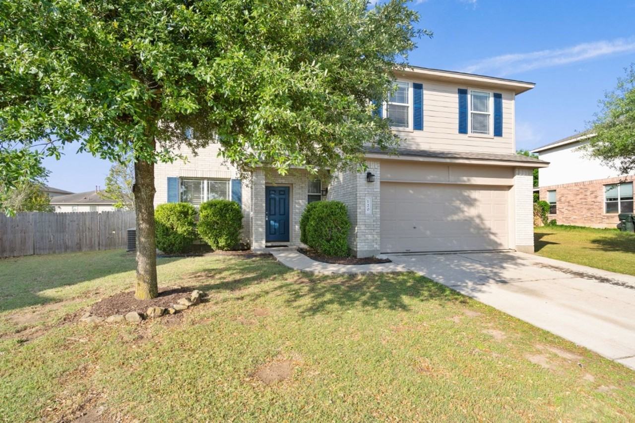 120 Brazos Ln - Photo 2 of 30