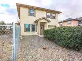 featured image of 13011 E Cobb Ct