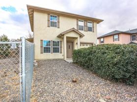 13011 E Cobb Ct - Photo 1 of 1