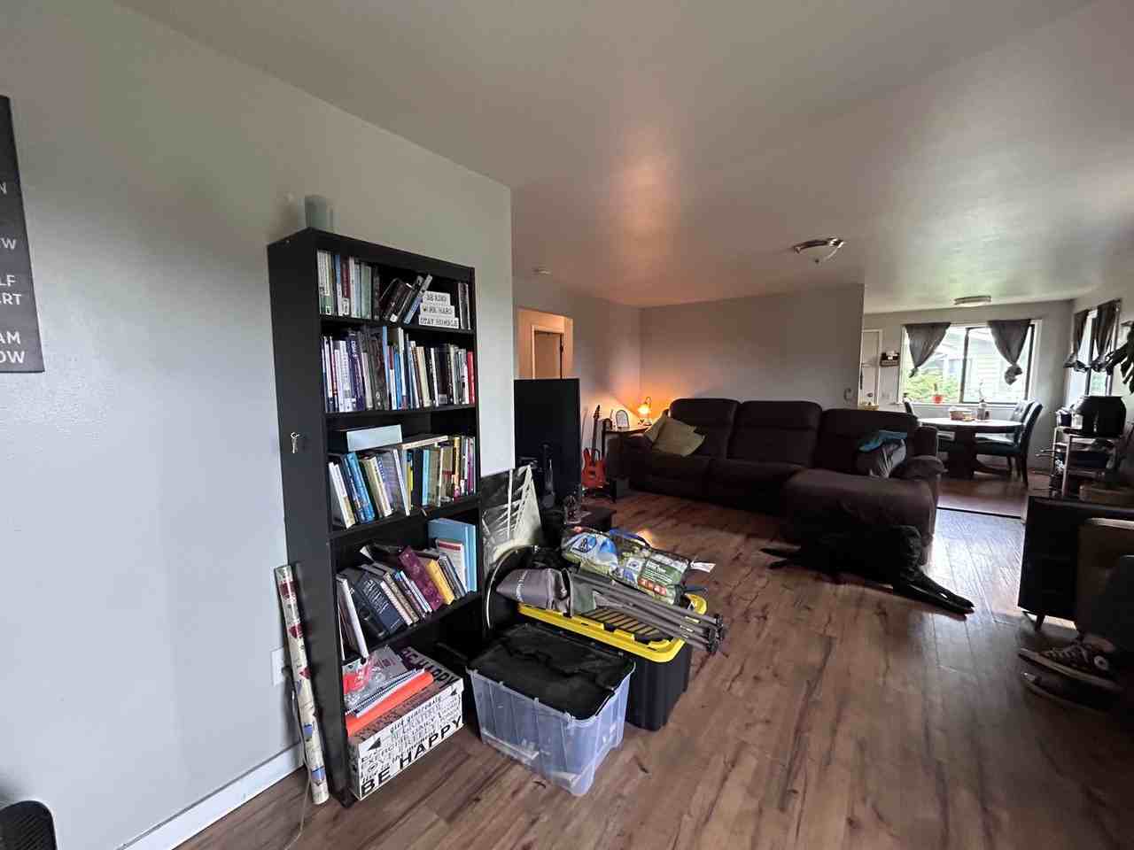 2320 Kristi Pl - Photo 4 of 40