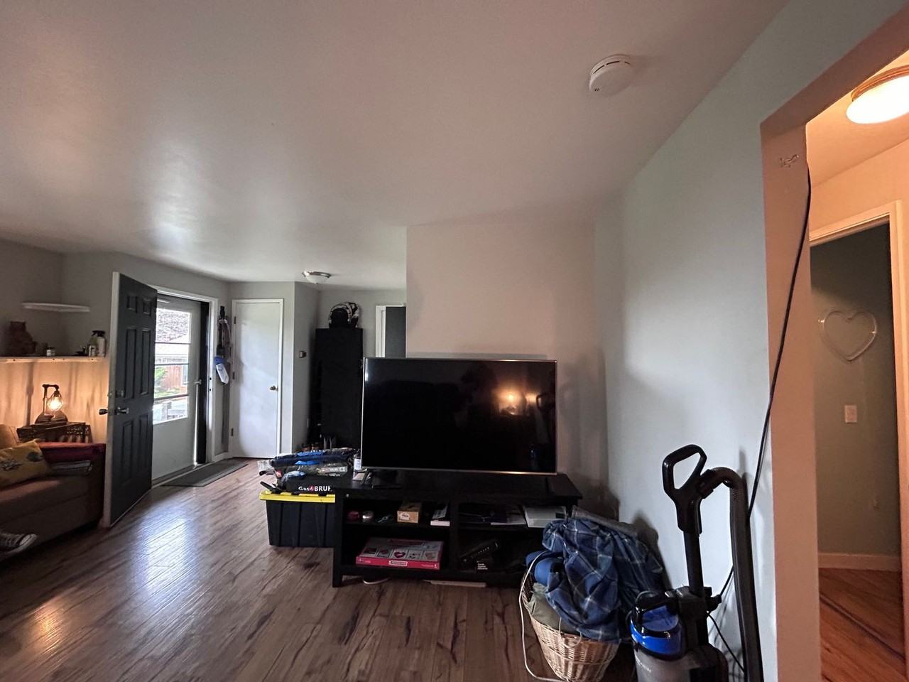 2320 Kristi Pl - Photo 6 of 40