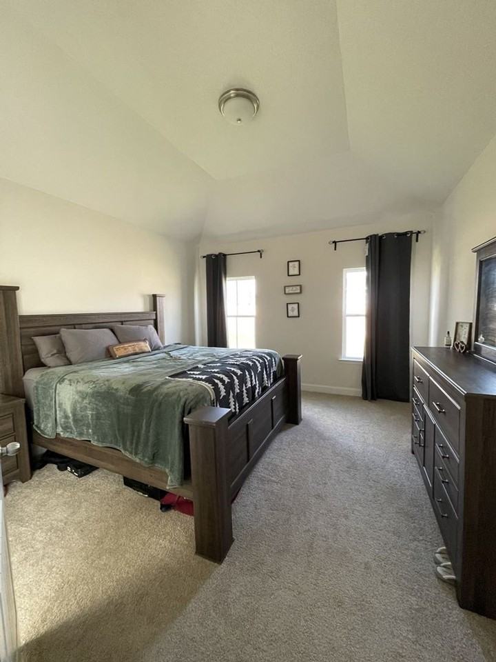 16 Forman Way Se - Photo 4 of 9