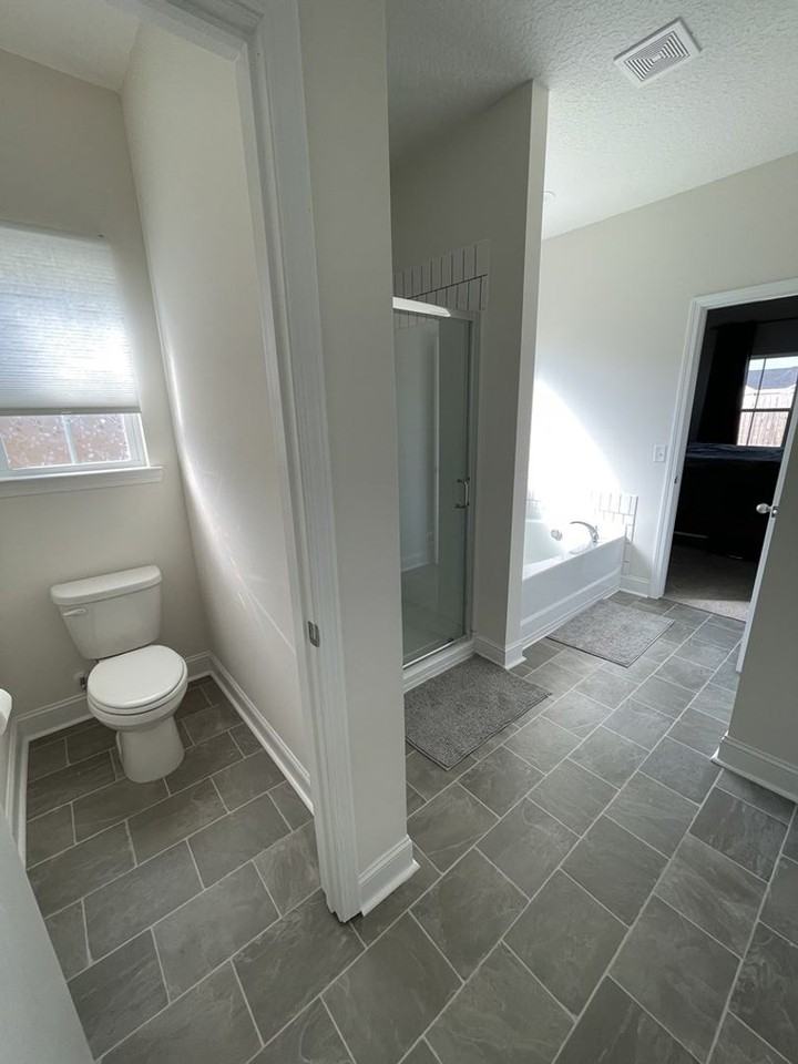16 Forman Way Se - Photo 5 of 9
