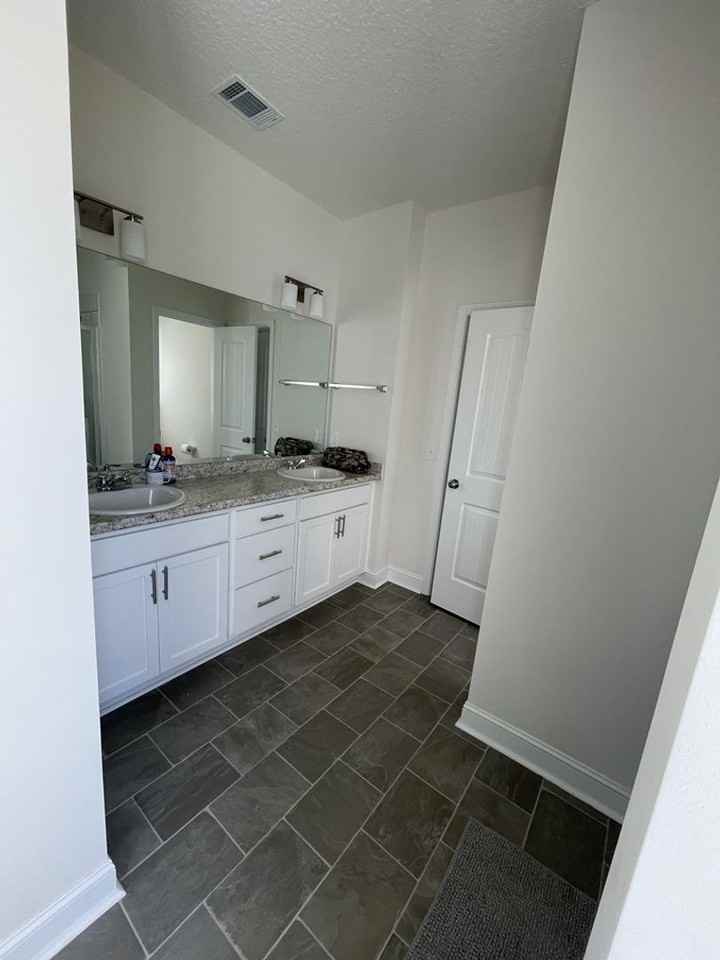 16 Forman Way Se - Photo 6 of 9