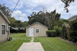 featured image of 2702 S Brown Ave