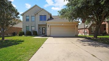 featured image of 303 Payne Stewart Dr