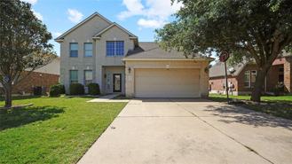 303 Payne Stewart Dr - Photo 1 of 1