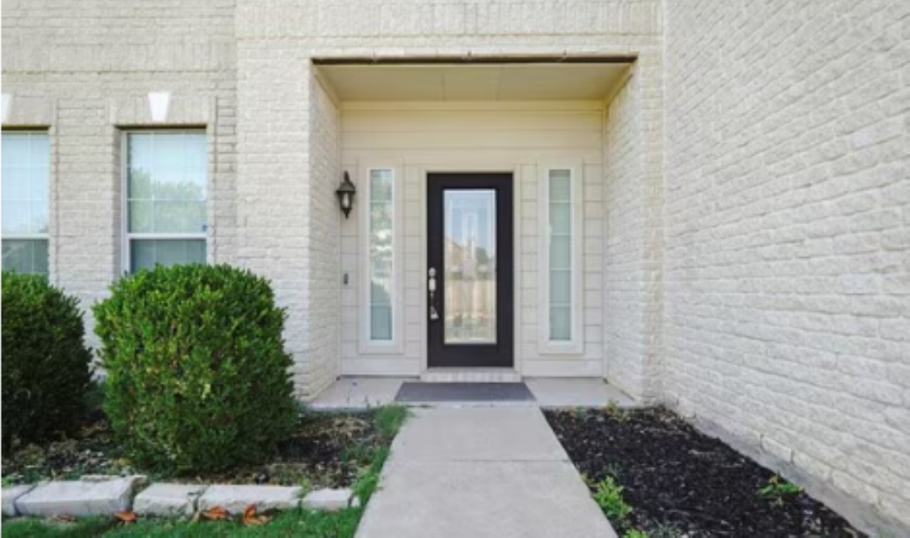303 Payne Stewart Dr - Photo 3 of 32