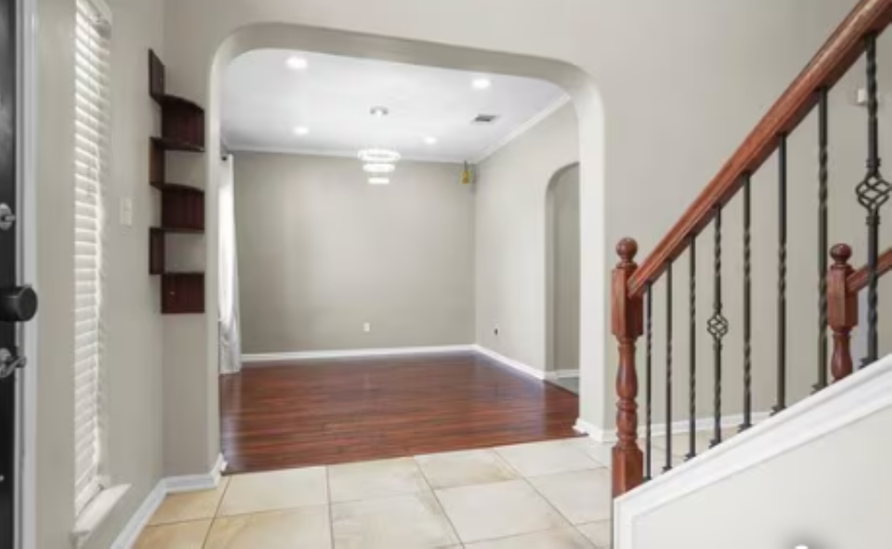 303 Payne Stewart Dr - Photo 4 of 32