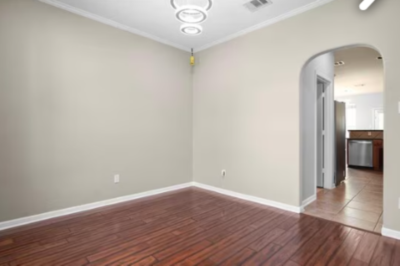 303 Payne Stewart Dr - Photo 5 of 32