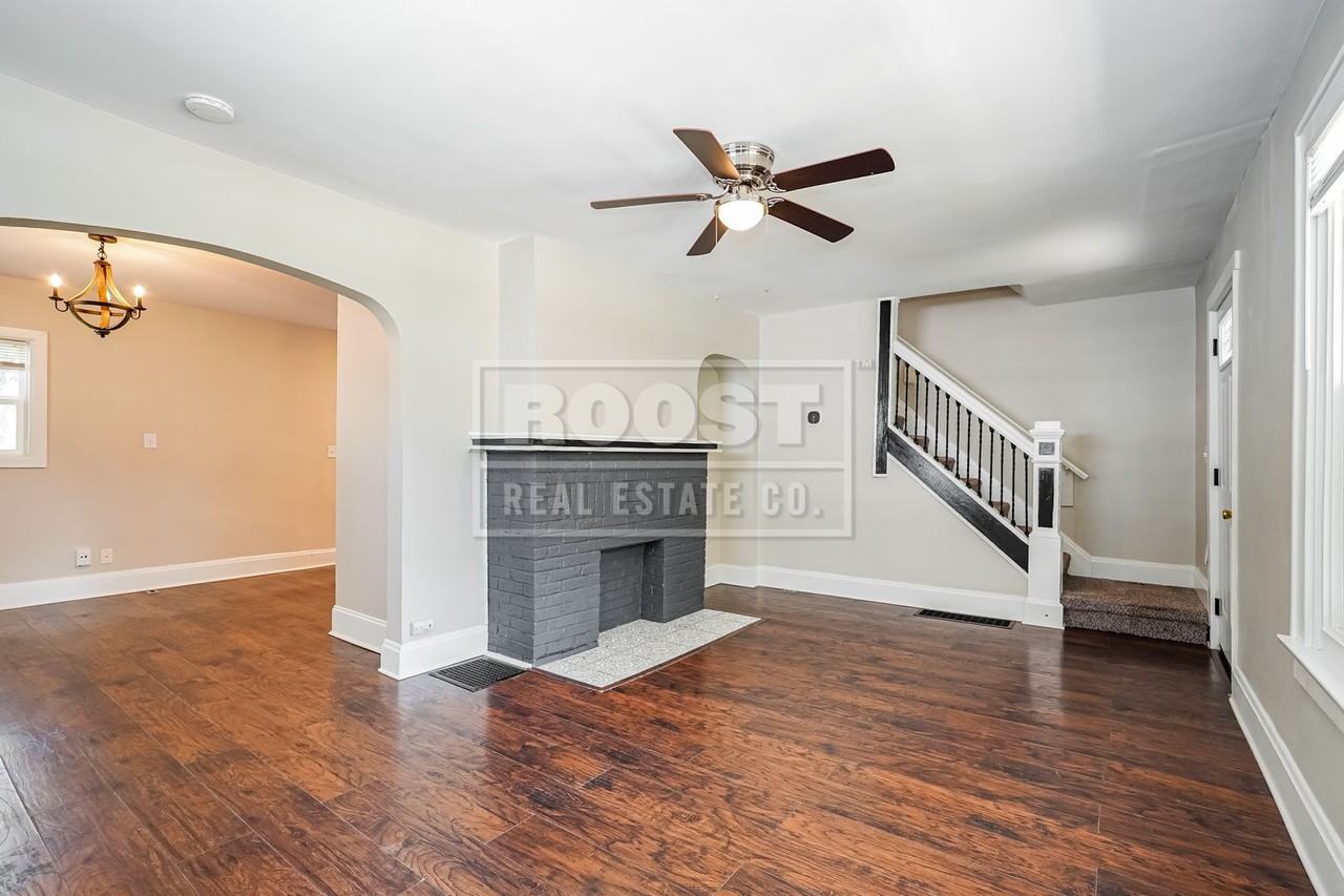 1260 S Champion Ave - Photo 3 of 10
