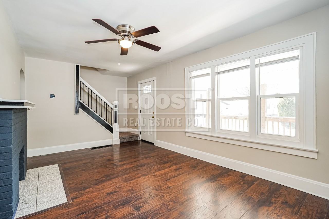1260 S Champion Ave - Photo 4 of 10