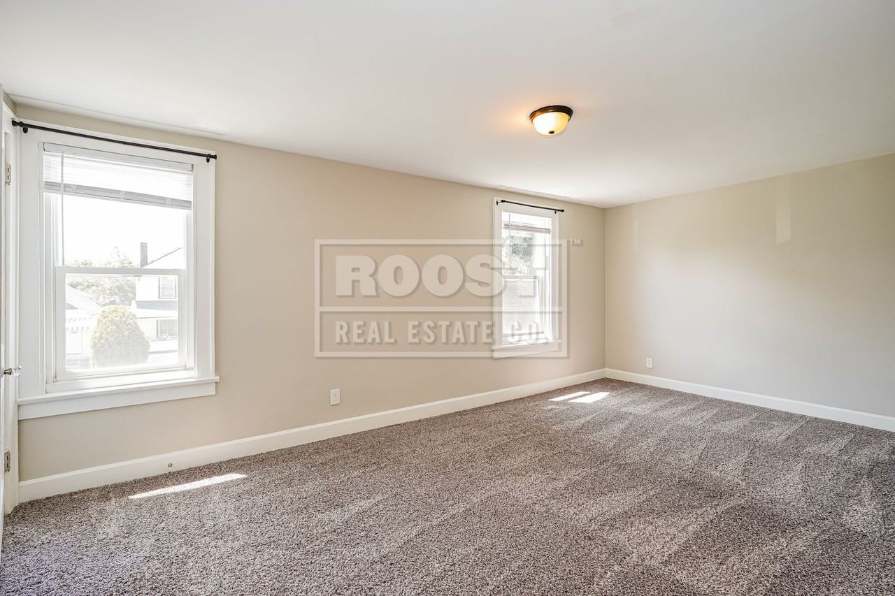 1260 S Champion Ave - Photo 6 of 10