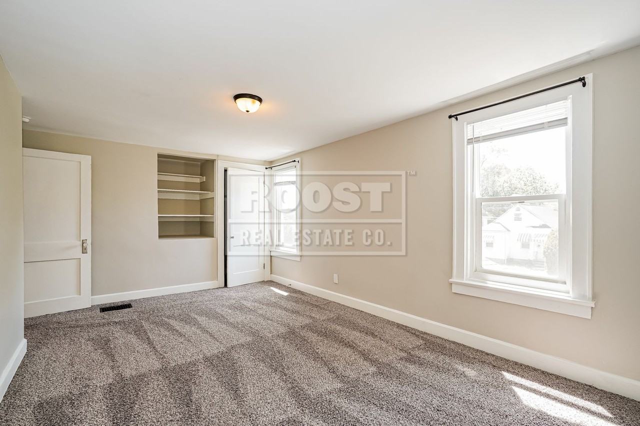 1260 S Champion Ave - Photo 7 of 10