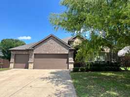 featured image of 1045 Cydnie St