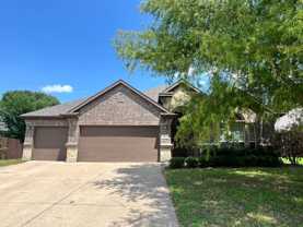 1045 Cydnie St - Photo 1 of 1