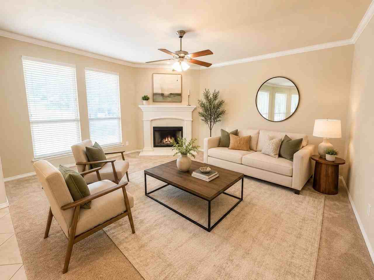 1045 Cydnie St - Photo 3 of 20