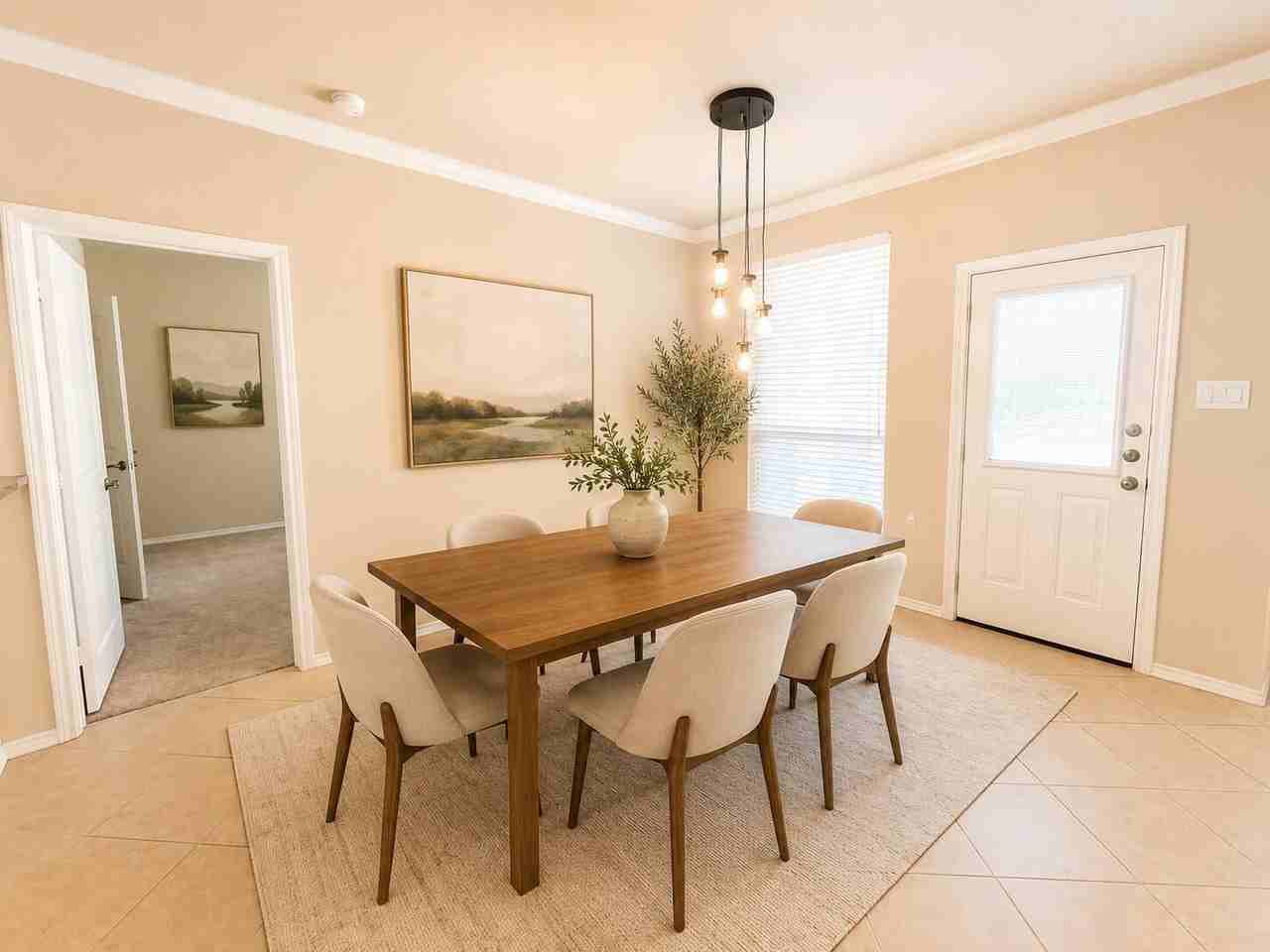 1045 Cydnie St - Photo 4 of 20