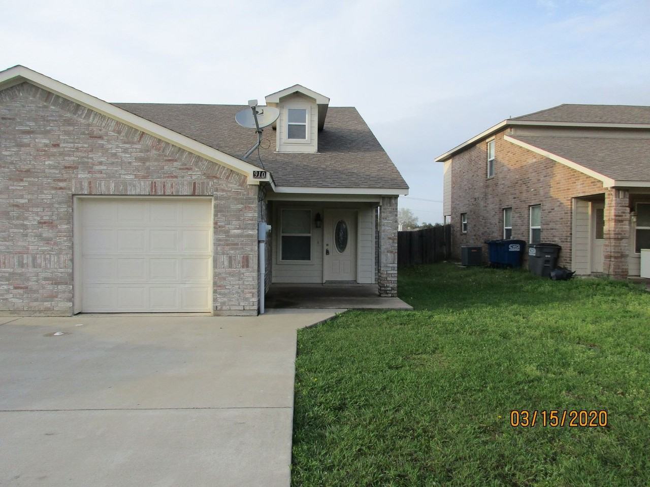 908 Parkplace Rdg