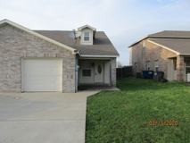 908 Parkplace Rdg - Photo 1 of 1