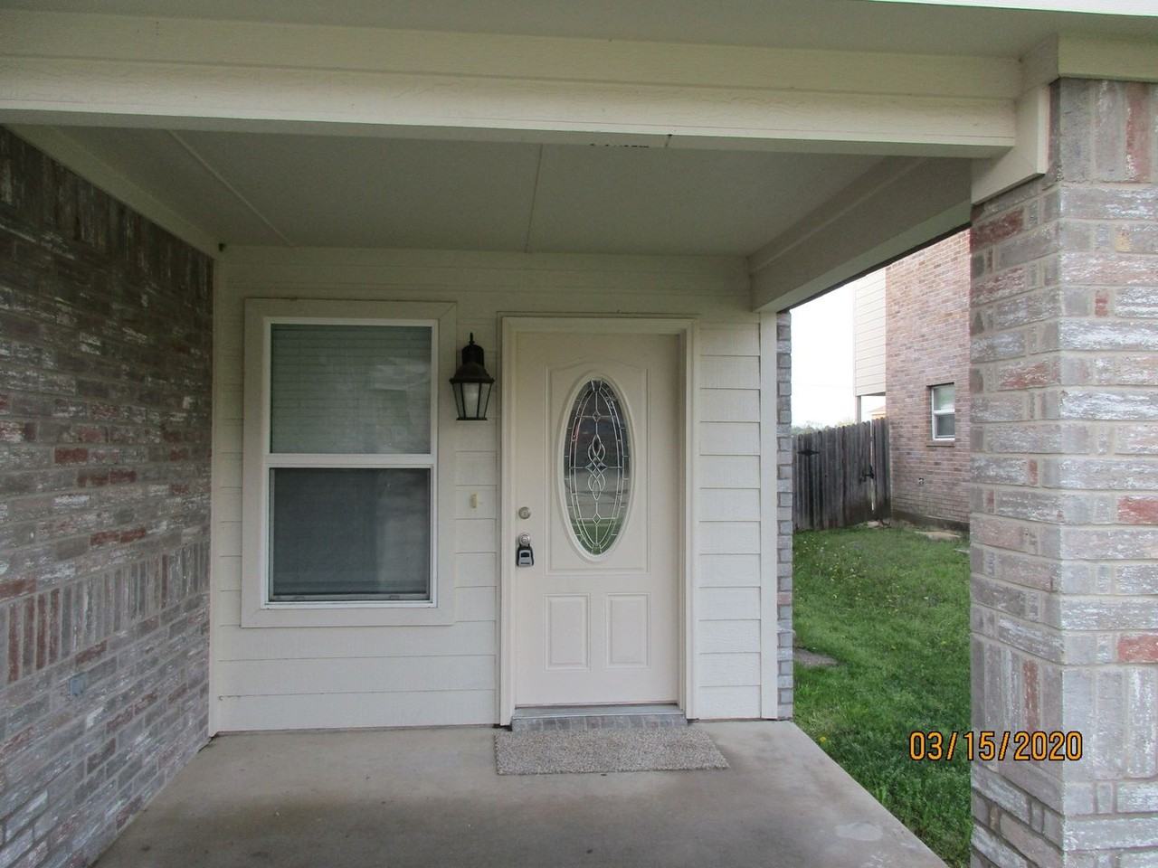 908 Parkplace Rdg - Photo 2 of 20