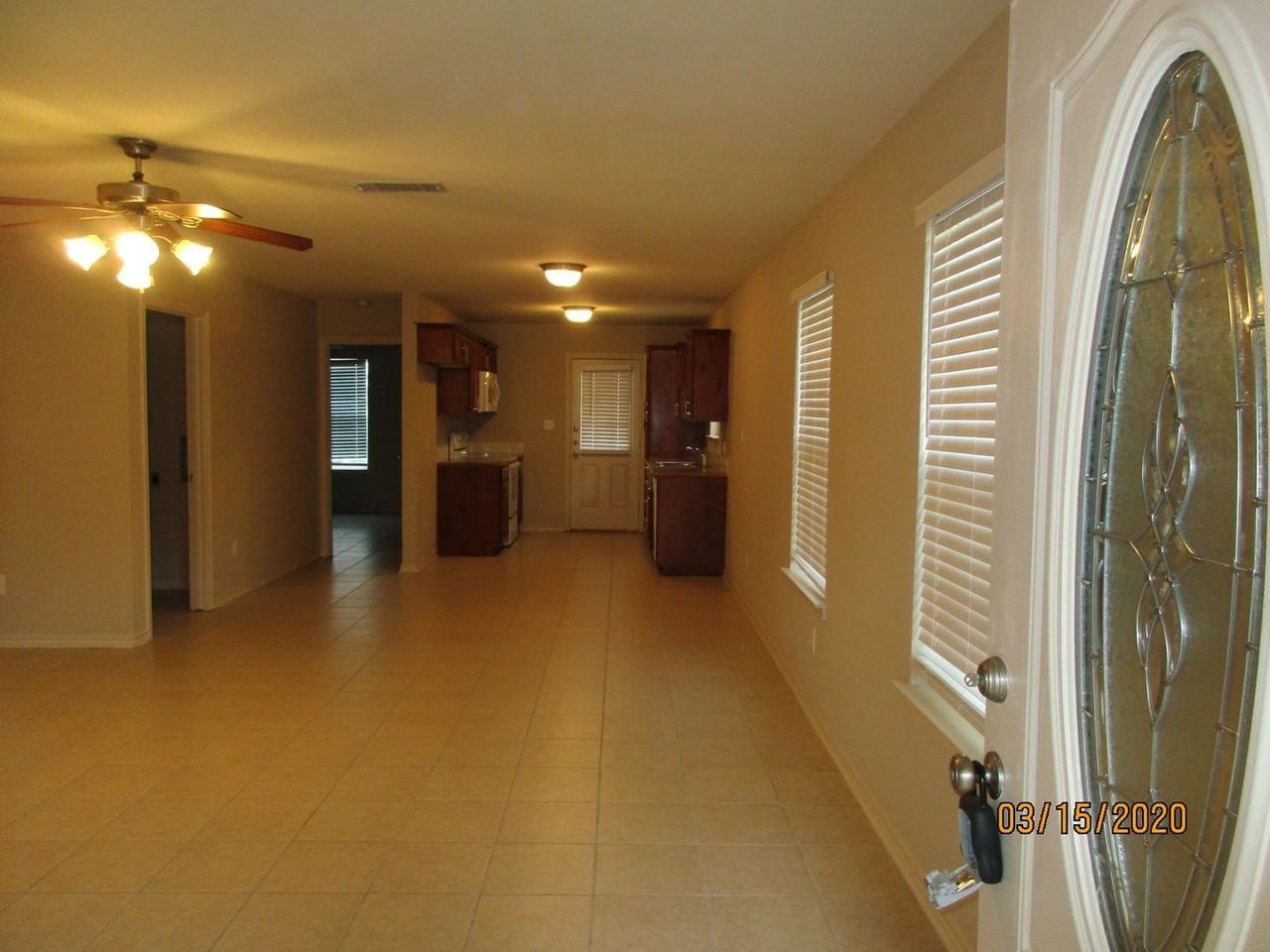 908 Parkplace Rdg - Photo 3 of 20