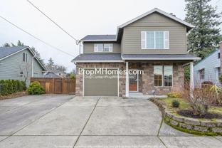 1907 Se 162nd Ave - Photo 1 of 1