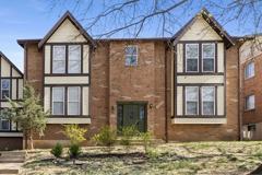 10017 Rodium Dr - Photo 1 of 1