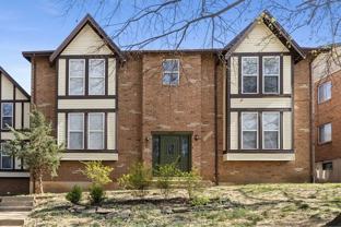10017 Rodium Dr - Photo 1 of 1