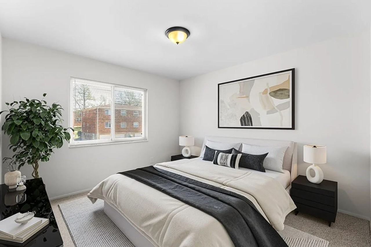 10017 Rodium Dr - Photo 7 of 13