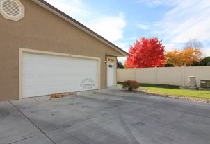 114 S Tweedt Pl - Photo 1 of 1