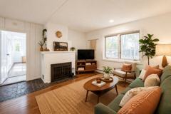 2692 Durham Rd - Photo 1 of 1