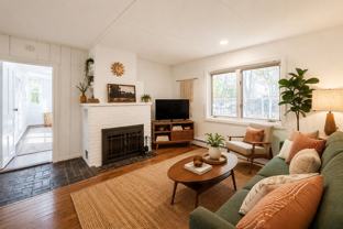 2692 Durham Rd - Photo 1 of 1