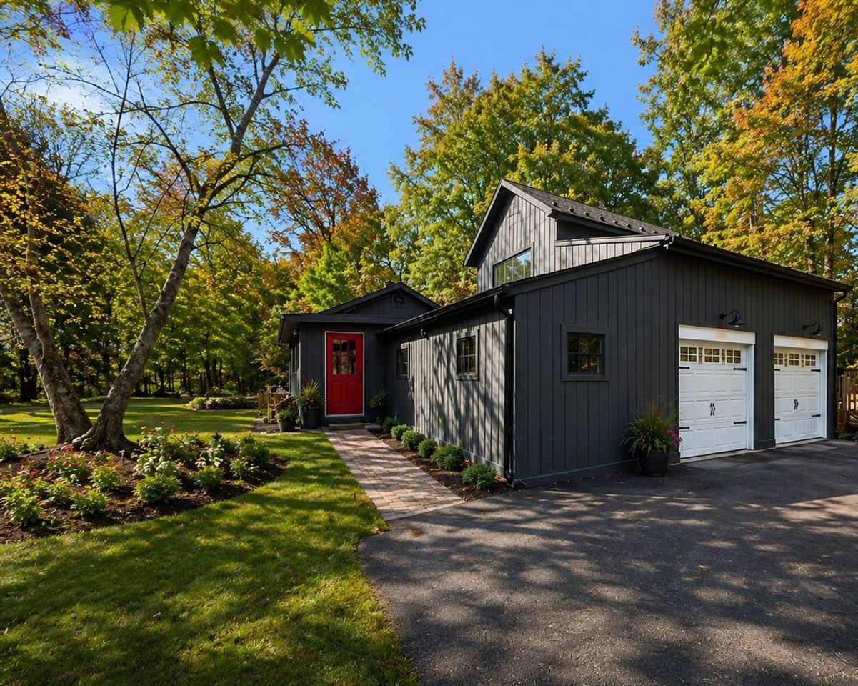 2692 Durham Rd - Photo 2 of 8