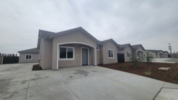 featured image of 6909 Paige Elizabeth Ln
