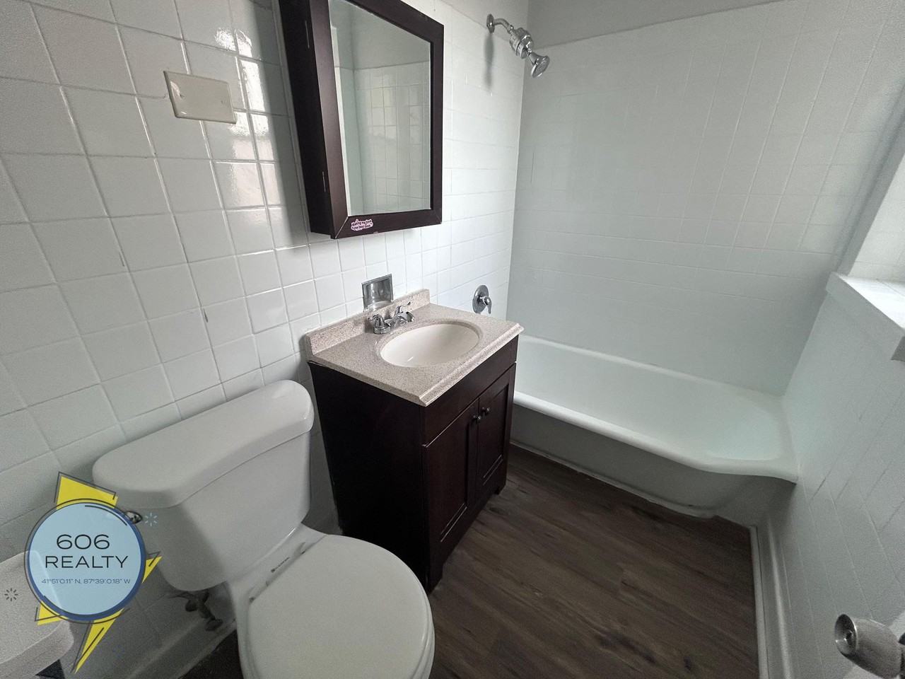 Charming Apartments in Rogers Park! - Photo 6 of 30