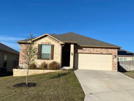 featured image of 2220 Chia Ct