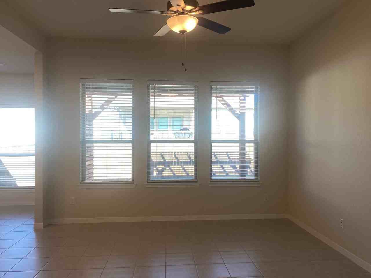 2220 Chia Ct - Photo 2 of 30