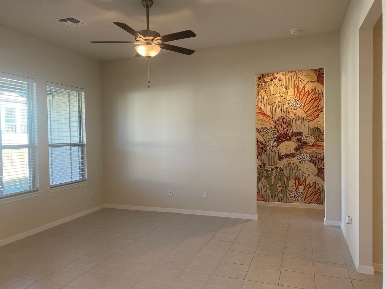 2220 Chia Ct - Photo 3 of 30