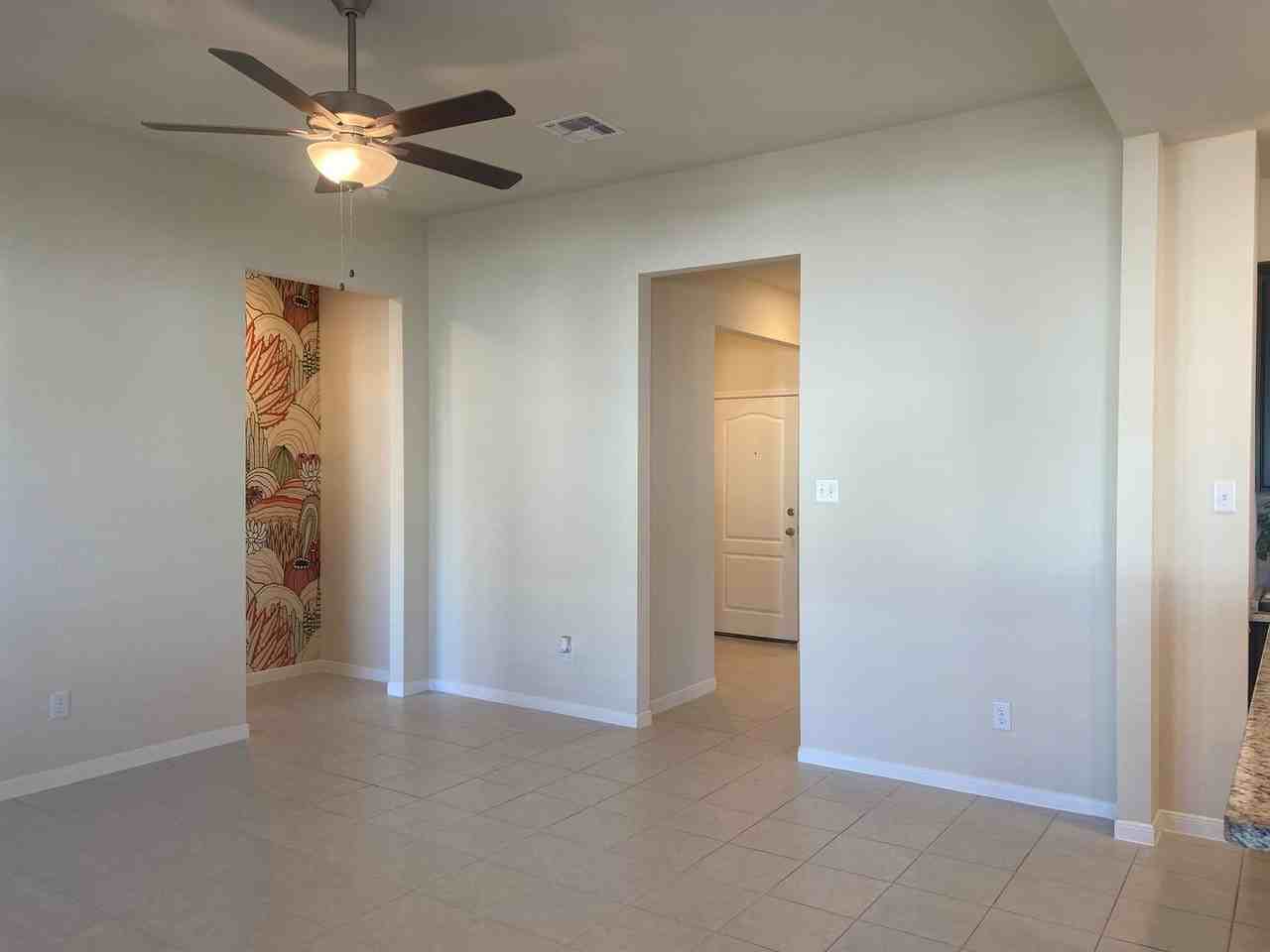 2220 Chia Ct - Photo 4 of 30