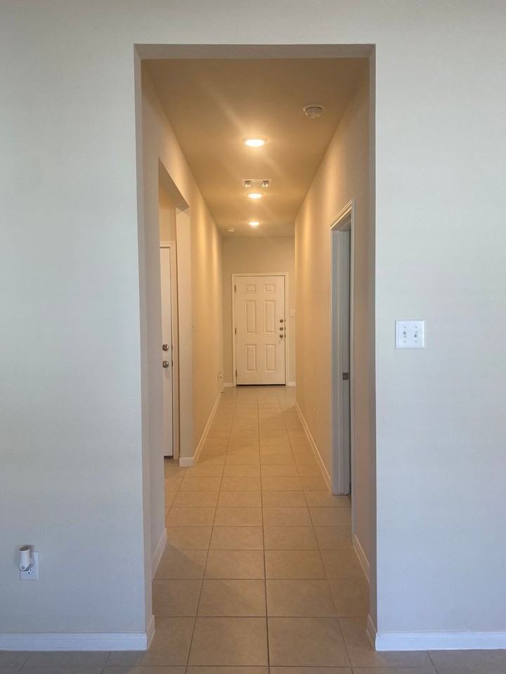 2220 Chia Ct - Photo 5 of 30